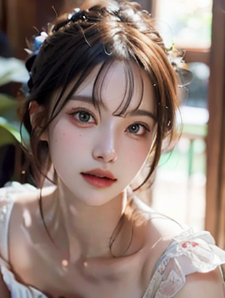 现实与悲伤：教育的光辉与暗影